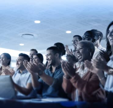 7 Leadership Trainings for Latino Executives