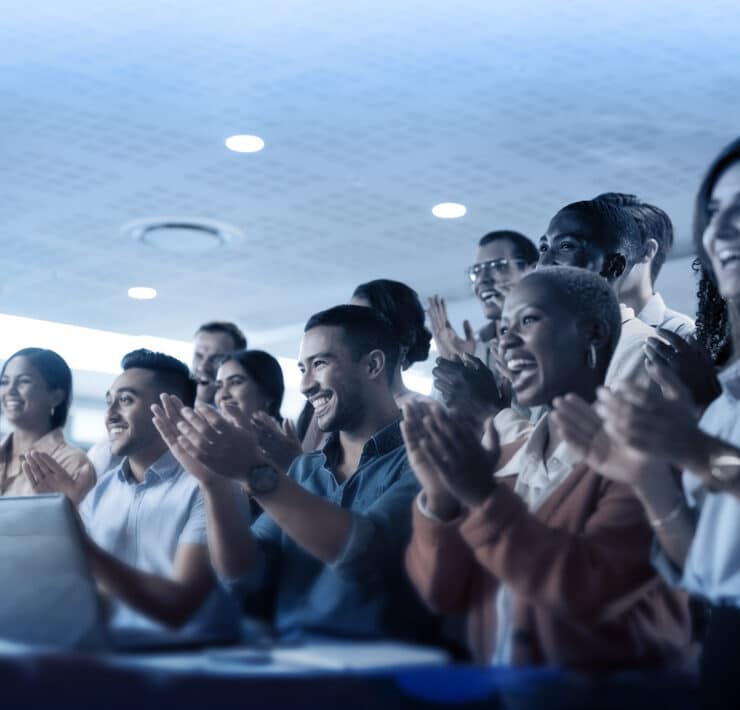 7 Leadership Trainings for Latino Executives