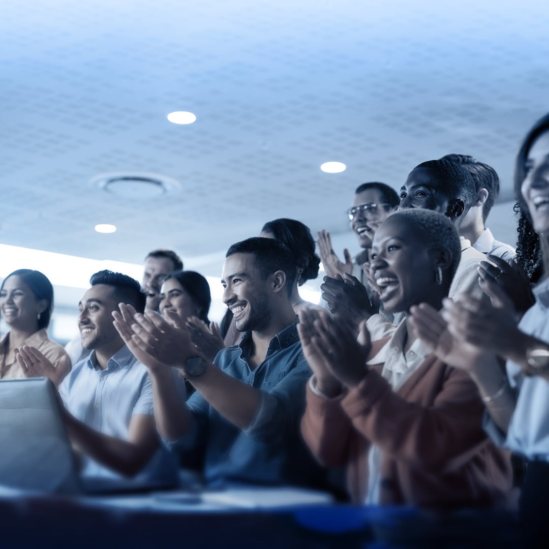 7 Leadership Trainings for Latino Executives