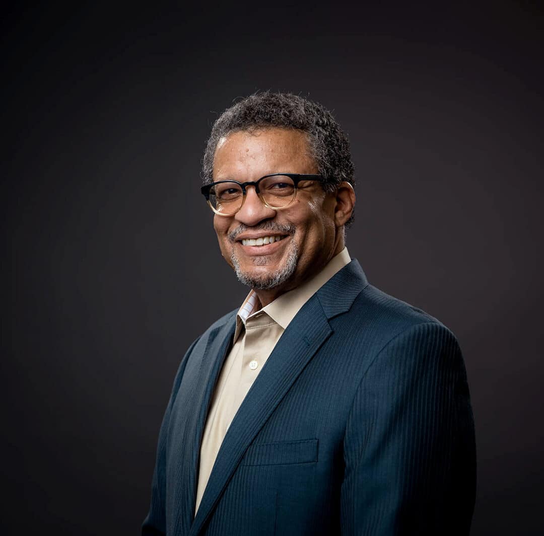Joseph Machicote Premier