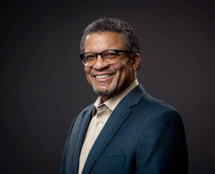 Joseph Machicote Premier