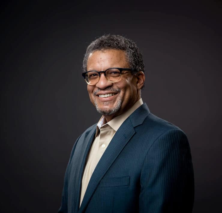 Joseph Machicote Premier