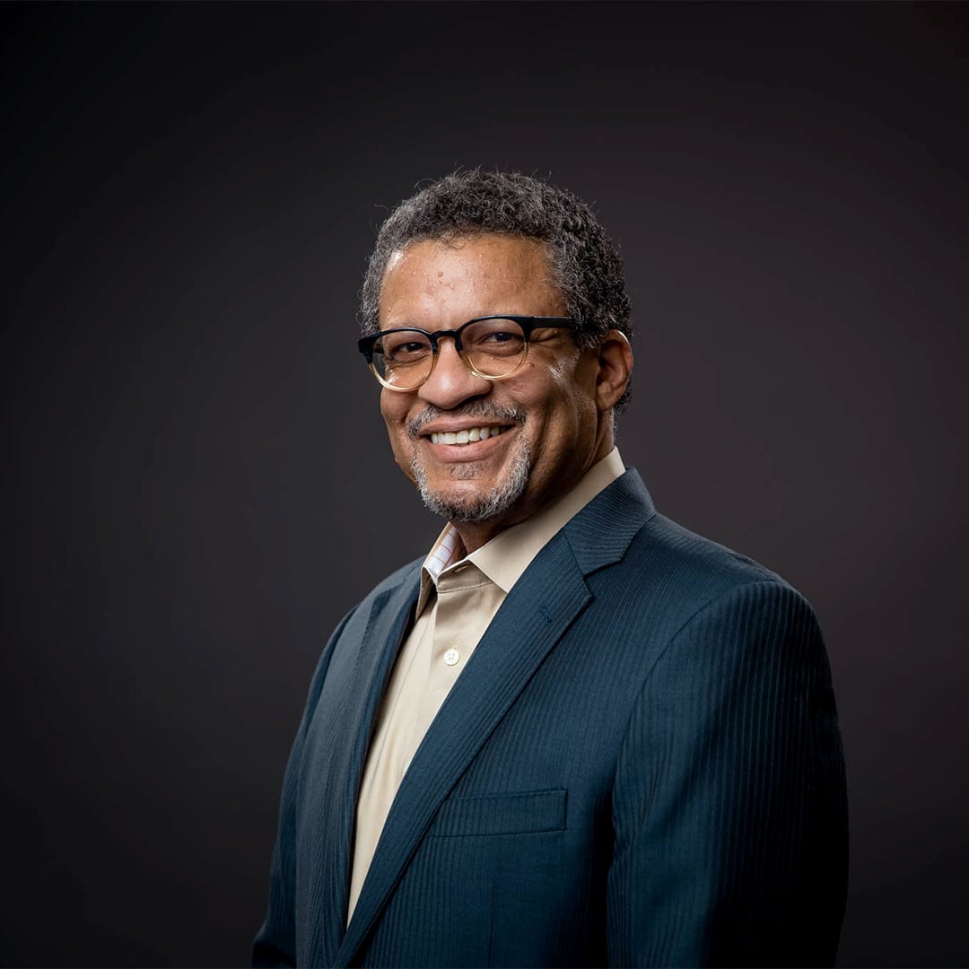 Joseph Machicote Premier