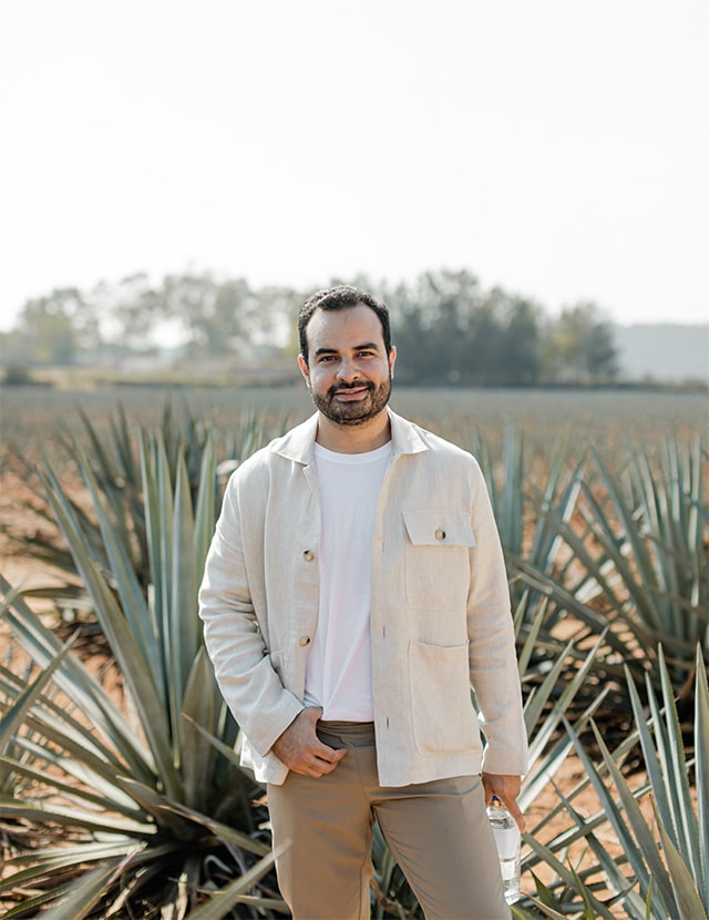 Lalo-Gonzalez-Lalo-Spirit