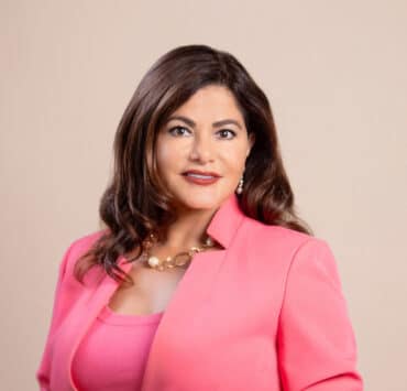 Maribel S Medina Los Angeles Community College District