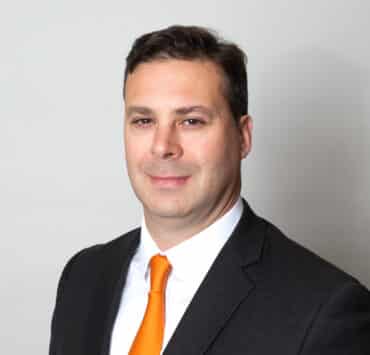 Nicolas Perez Stable