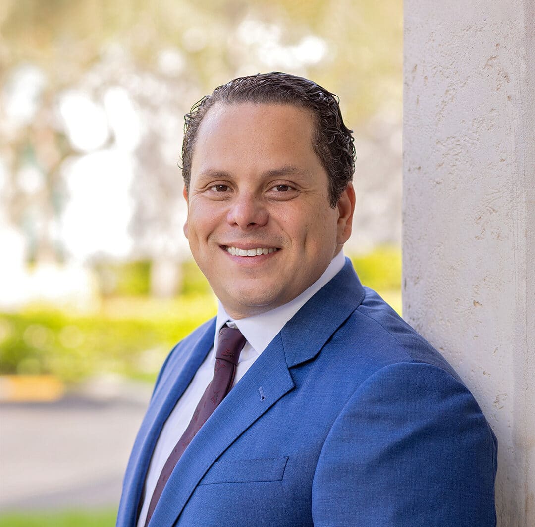 Richard Fernandez Great HealthWorks
