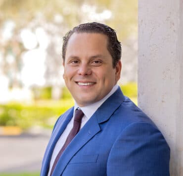 Richard Fernandez Great HealthWorks