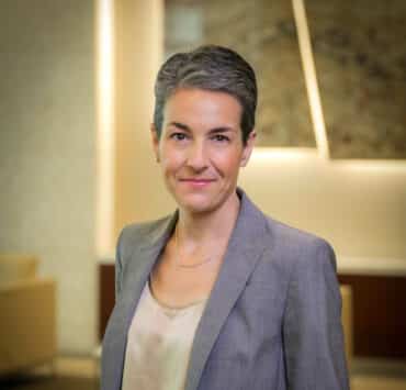 Sabrina Gesto Weatherford