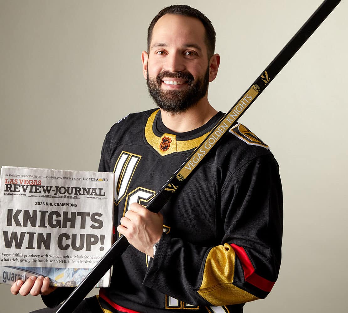 Alain Monroy Veteran Benefits Guide