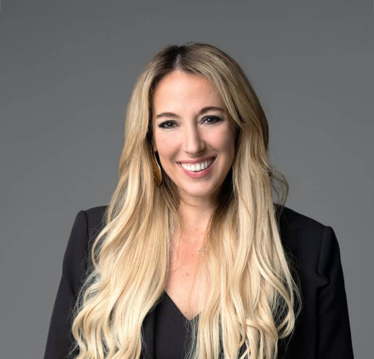 Branden Lopez @properties Christies International Real Estate