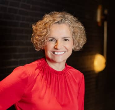 Carmen Canton Loews Hotels