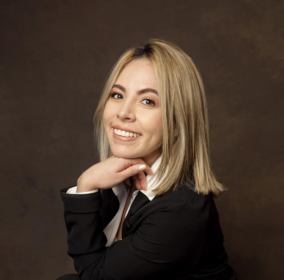 Catalina Laverde