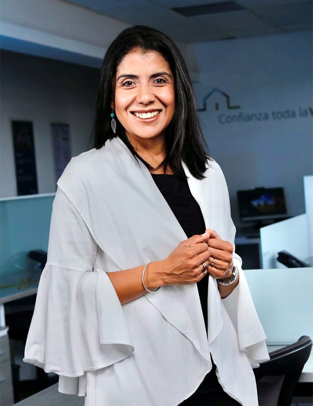 Diana Alejandra Vargas Torres PALIG