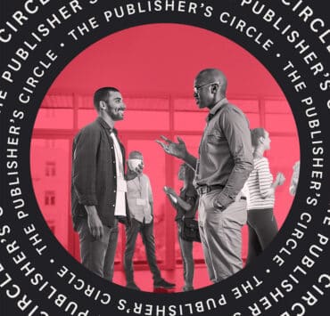 finding work life balance