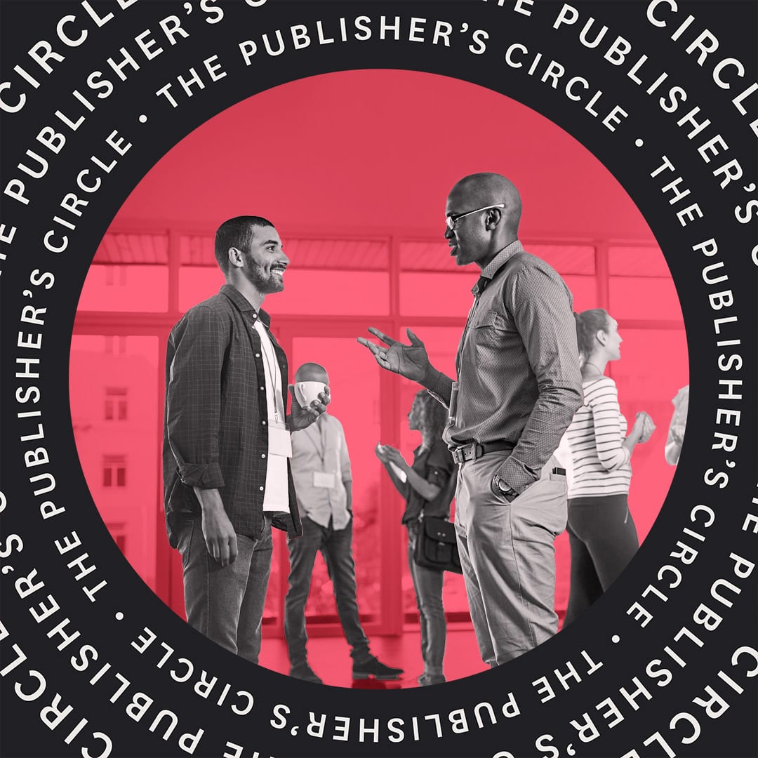 finding work life balance