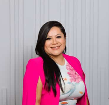 Iris Diaz Dallas Mavericks