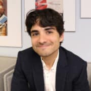 Jesse Costa