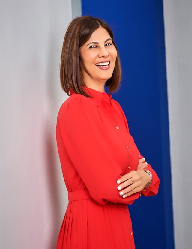 María del Rosario Álvarez PALIG