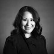 Marisol Villagomez
