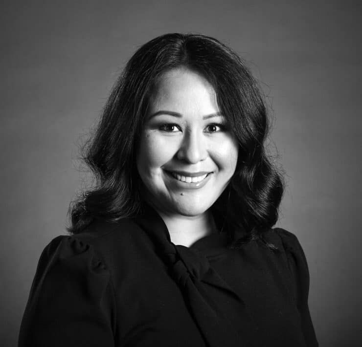 Marisol Villagomez