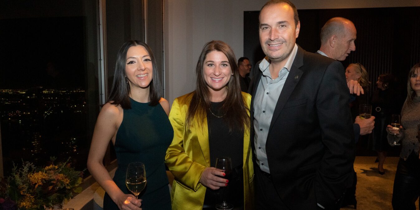 Anywehre UPL carousel 2 copy