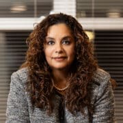 Brenda L. Sanchez-Pineda