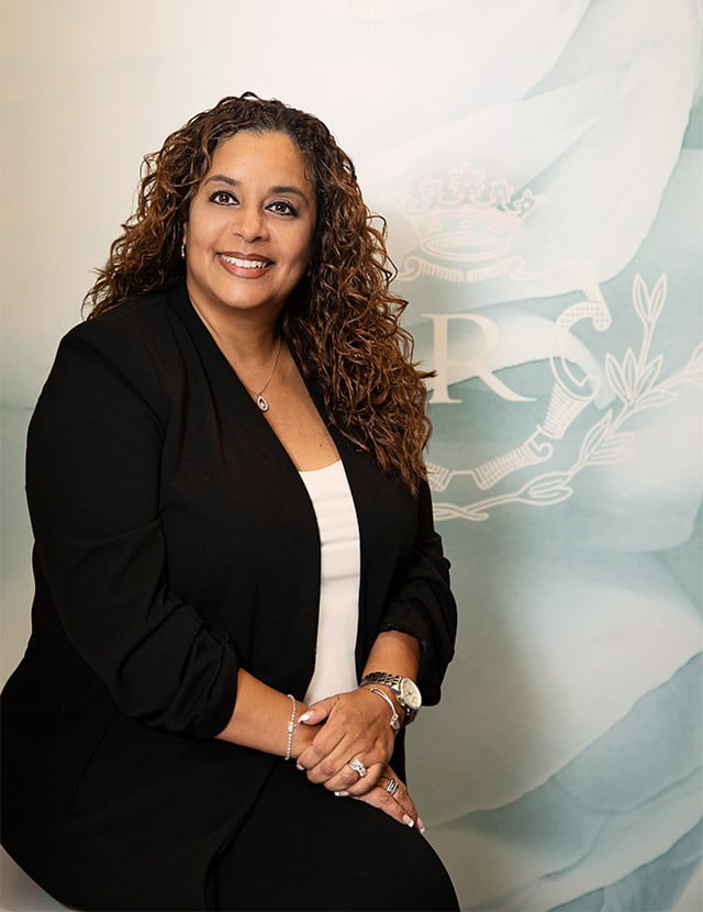 Brenda L. Sanchez-Pineda