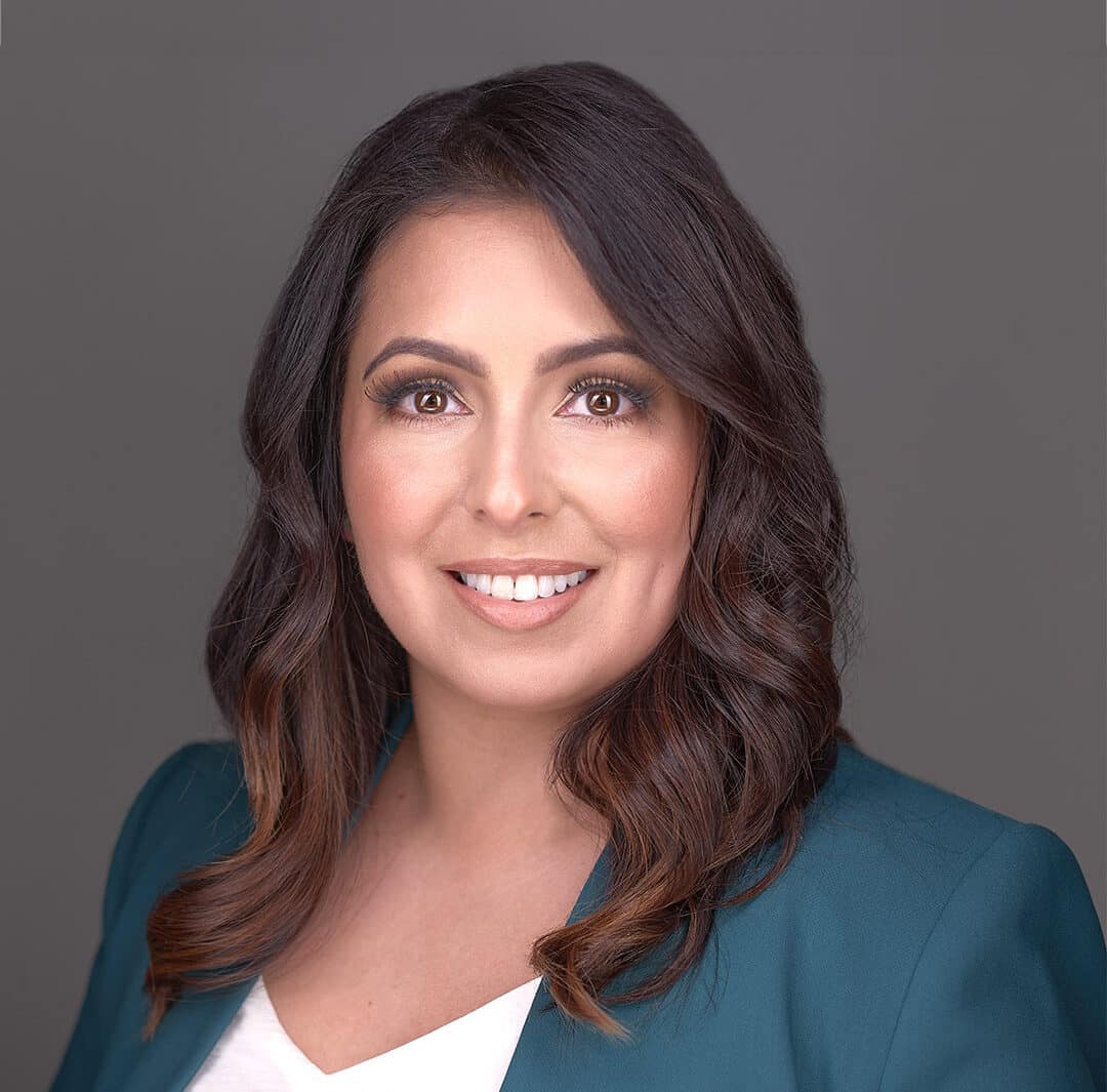 Janet González Tudor