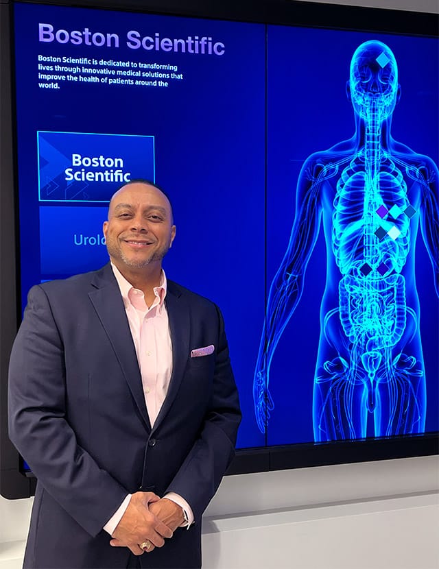 Juan Alexander Concepción