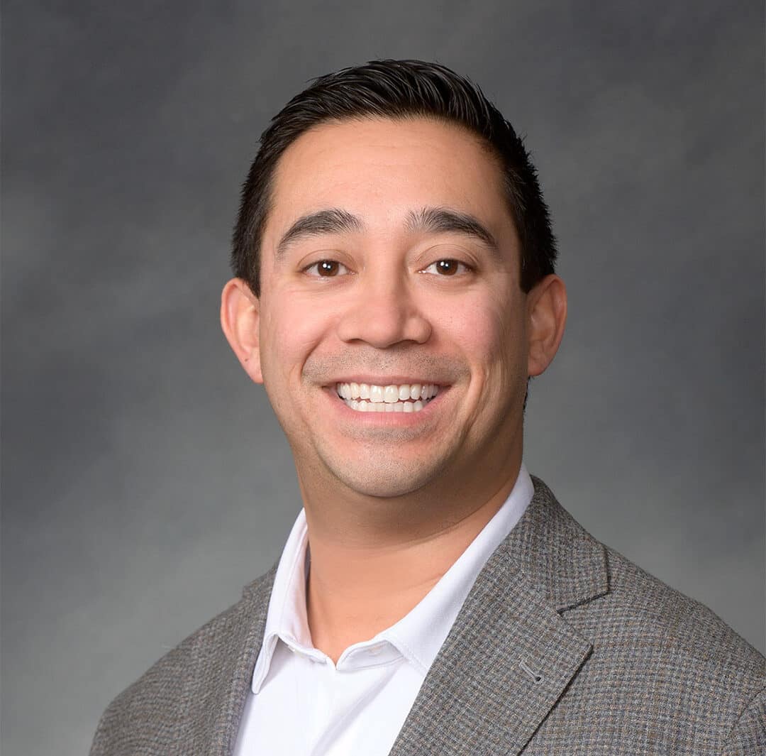 Michael Sabado