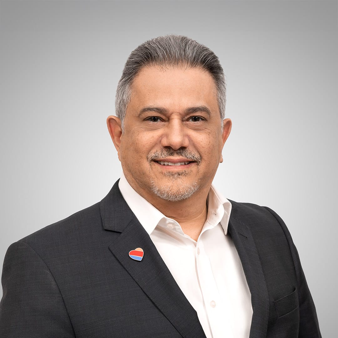Robert Quintanilla
