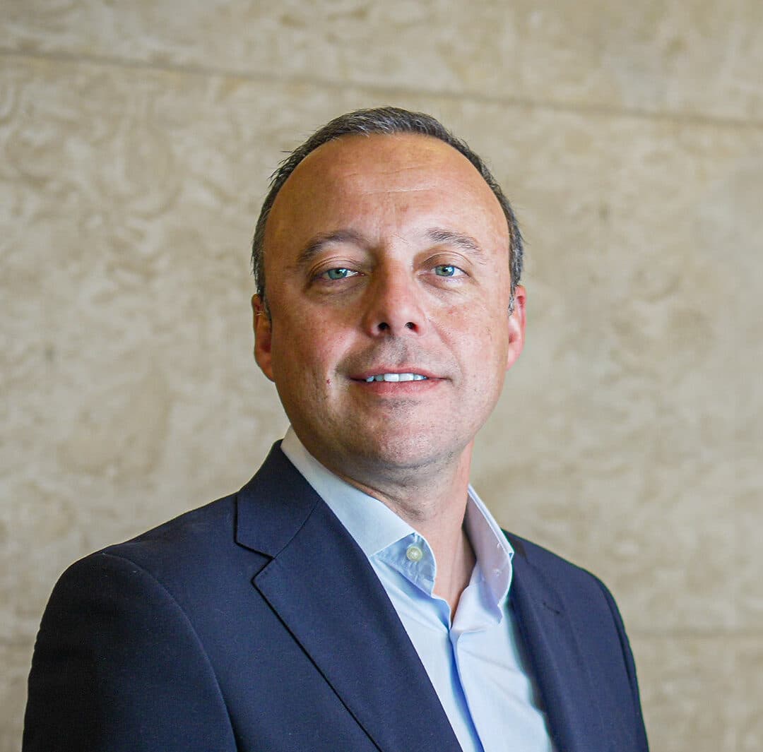 Alejandro de Castañeda