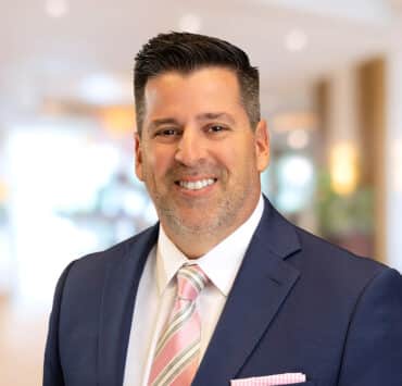 Juan Alfonso. CES Consultants