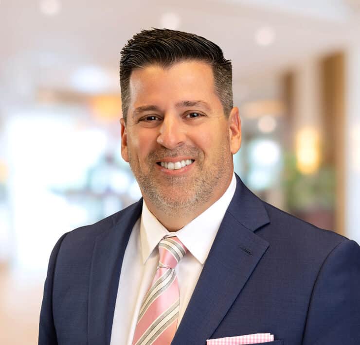 Juan Alfonso. CES Consultants