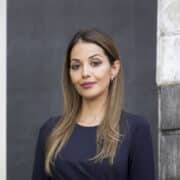 Karla Kannan. BirchStreet Systems
