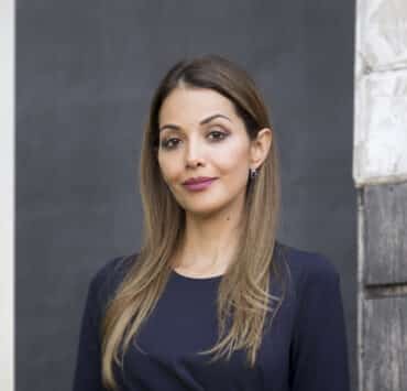 Karla Kannan. BirchStreet Systems