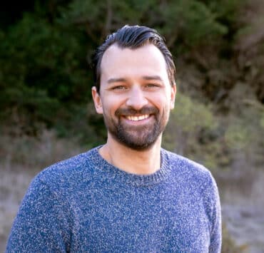 Paul Martinez. Newfront