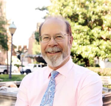 Philip Catron. NaturaLawn of America