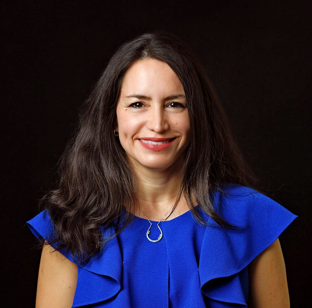 Claudia Greim. Lockton