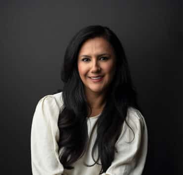 Johanna Sierra Nieto. Owens Corning