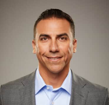 Josh Smith. Veteran Benefits Guide