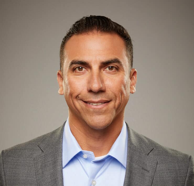 Josh Smith. Veteran Benefits Guide