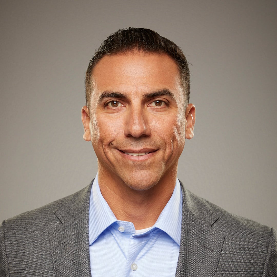 Josh Smith. Veteran Benefits Guide