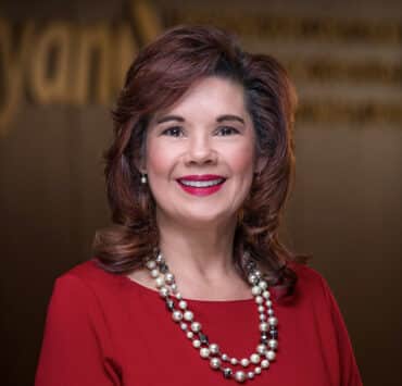 Joyce-Marie Garay. Ryan LLC