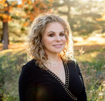 Mara Garcia Kaplan. Wells Fargo