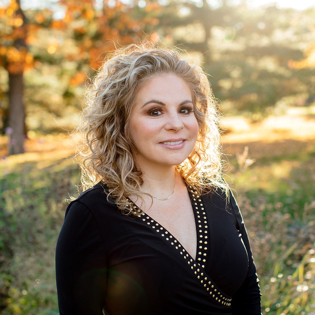 Mara Garcia Kaplan. Wells Fargo