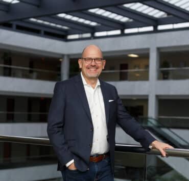 Antonio Castanon. Citi