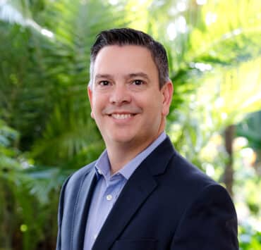 Art Del Rio. EDF Renewables