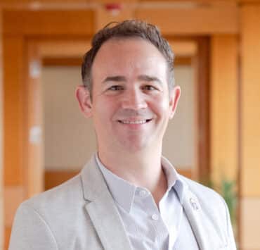 Gabriel Montauti. Dennys